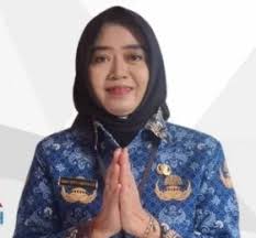 Kepala Sekolah SMAN 11 Surabaya